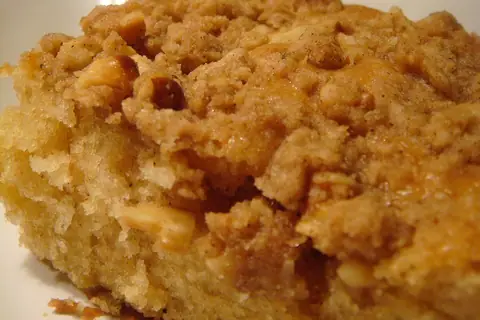 The Redditch Craft Bakery photo 4